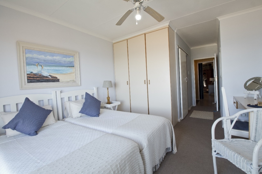 11 Bedroom Property for Sale in Dana Bay Western Cape